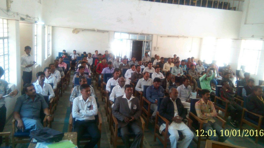 gujrat ssd cadre 10 jan 2016 4