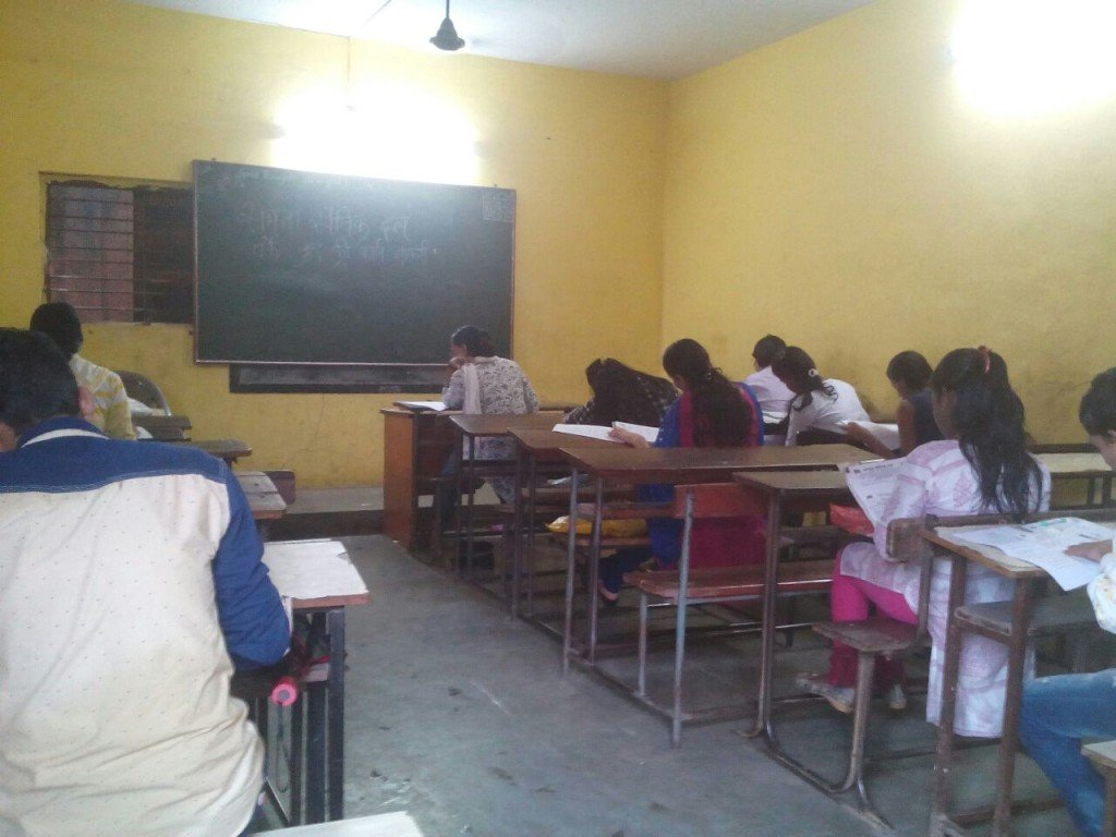 kalyan-nalanda highschool